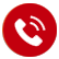 call  8700064899 